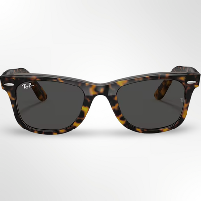 Ray Ban RB2140