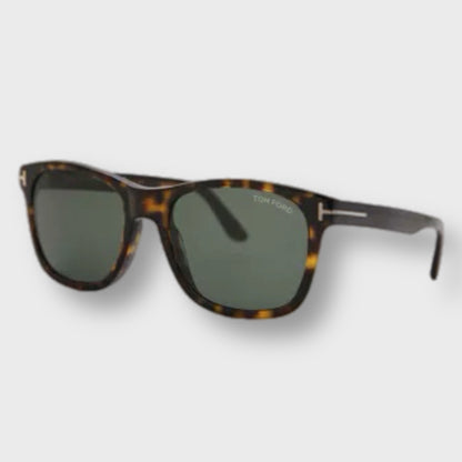 Tom Ford Eric 55MM