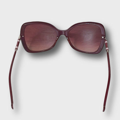 Carolina Herrera Sunglasses