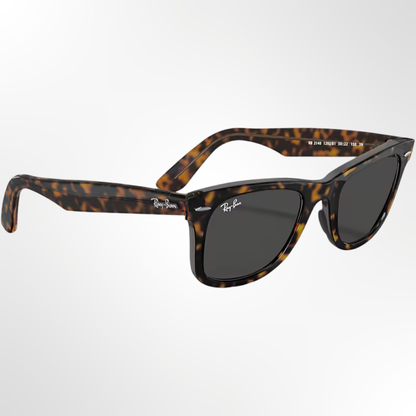 Ray Ban RB2140