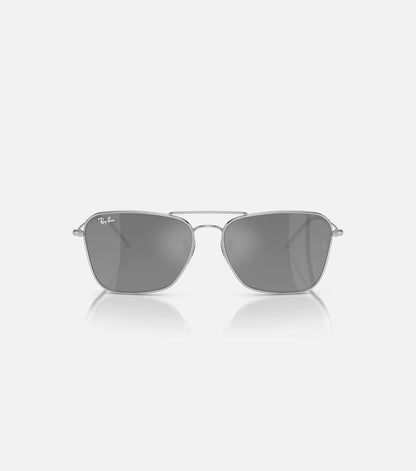 Ray Ban Reverse CARAVAN BLACK