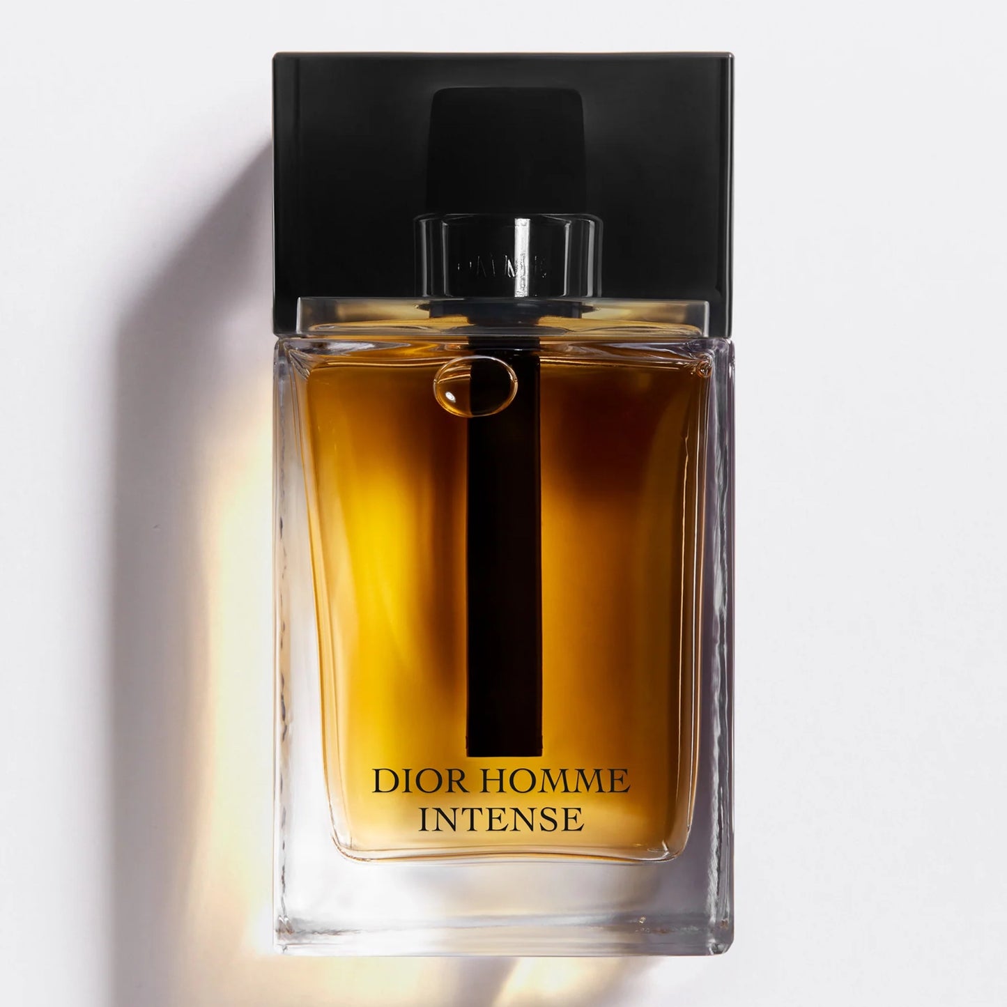 Dior Homme Intense 100ml