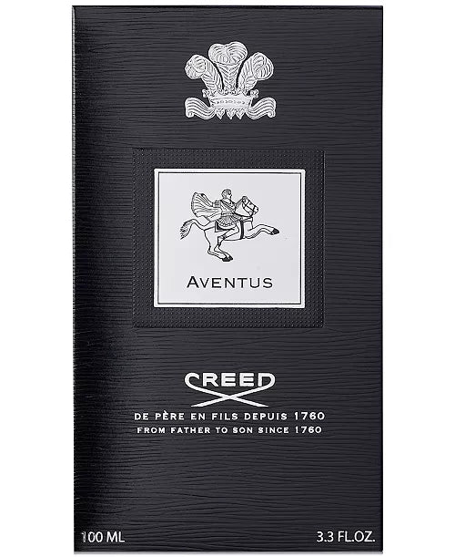 Creed Aventud 100ml