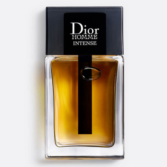 Dior Homme Intense 100ml