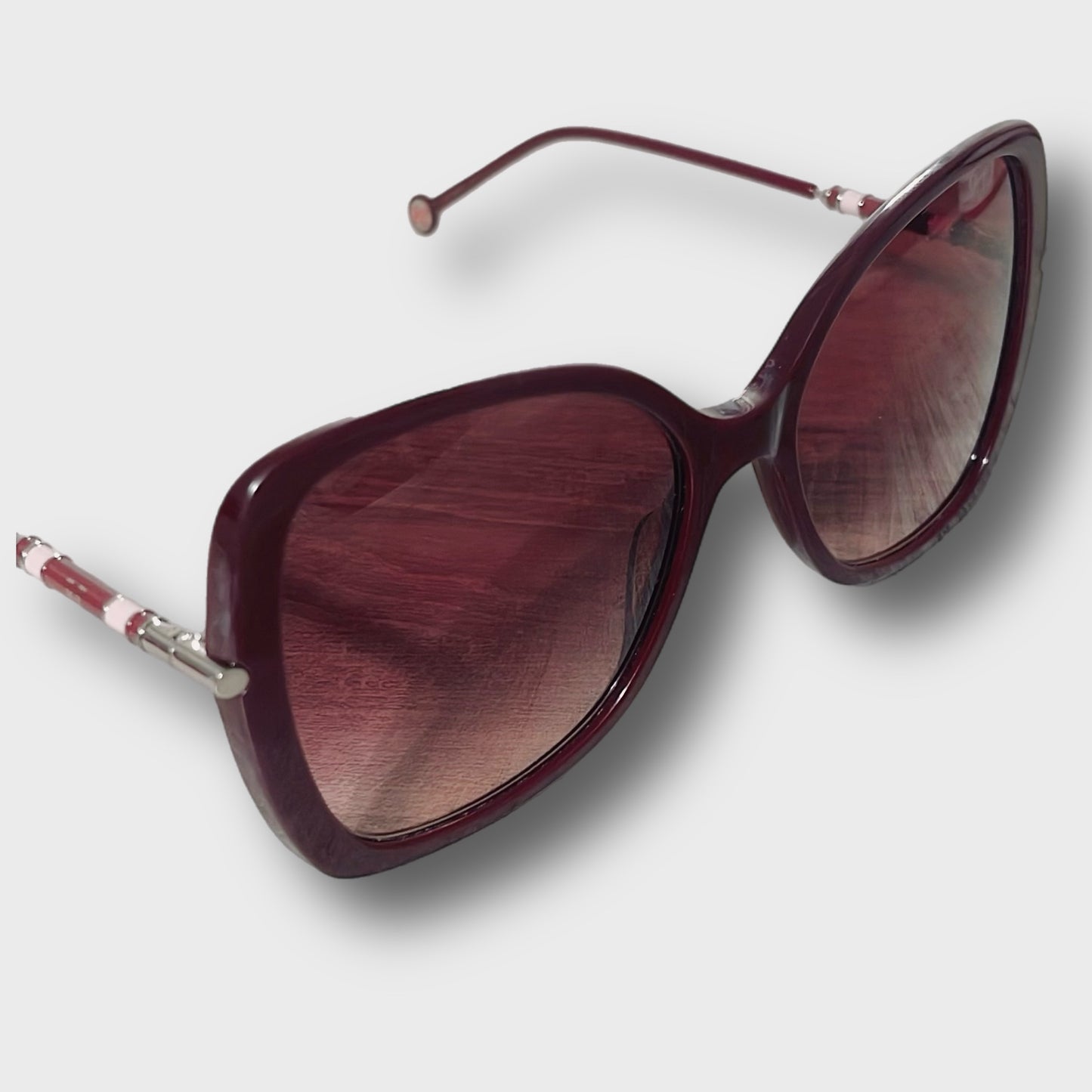 Carolina Herrera Sunglasses