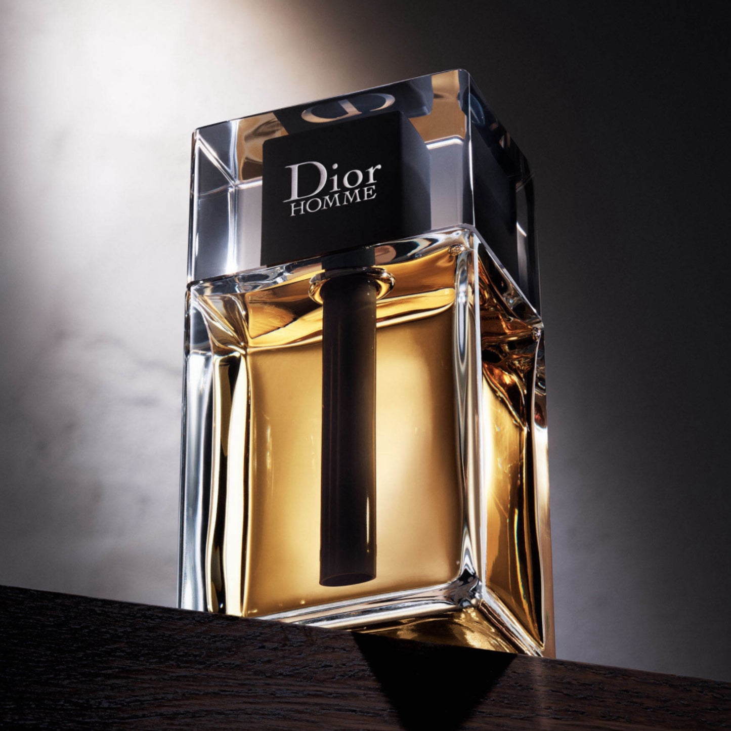 Dior Homme Intense 100ml