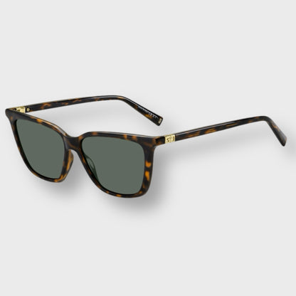 Givenchy Tortoise GV7160S