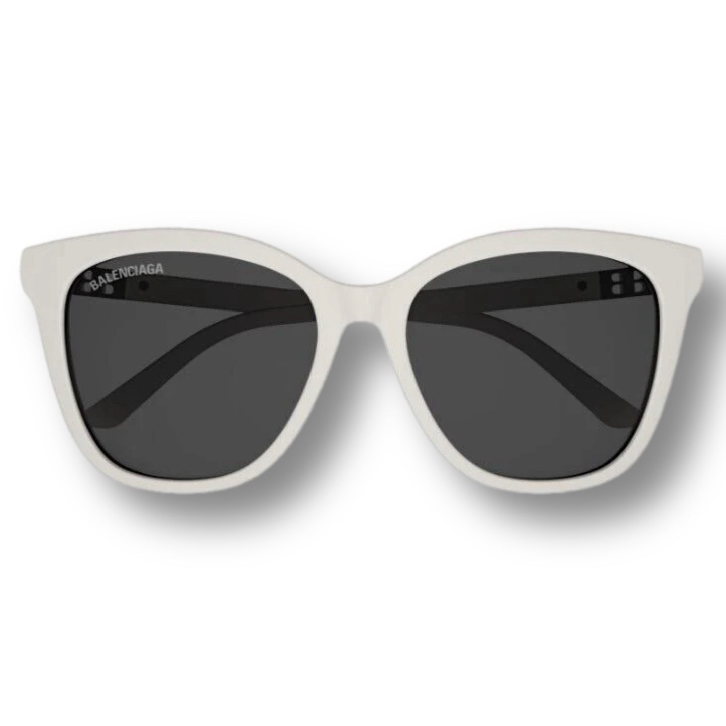 Balenciaga Sunglasses