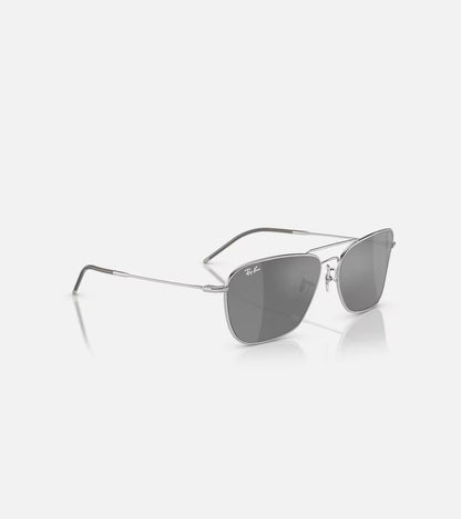 Ray Ban Reverse CARAVAN BLACK