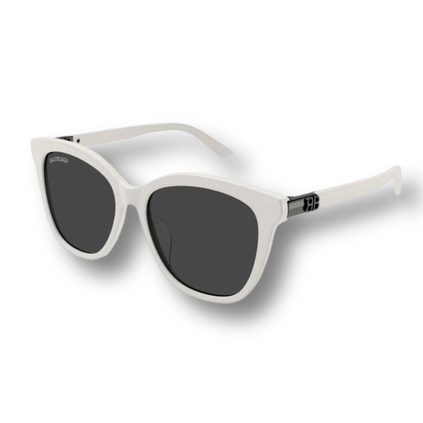 Balenciaga Sunglasses