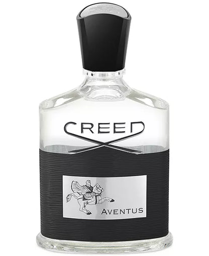 Creed Aventud 100ml