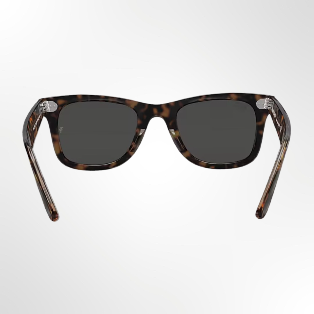 Ray Ban RB2140