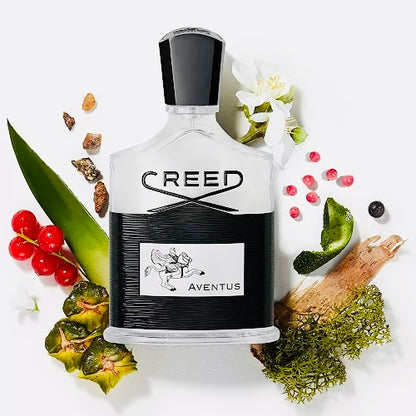 Creed Aventud 100ml