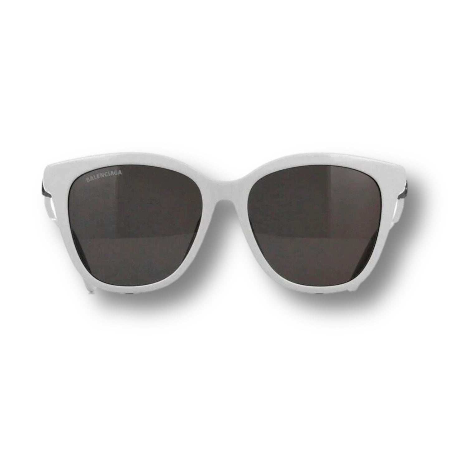 Balenciaga Sunglasses