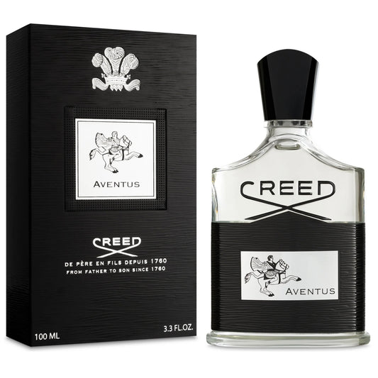 Creed Aventud 100ml