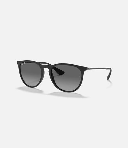 Ray Ban ERIKA RB4171 Polarized