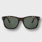 Tom Ford Eric 55MM