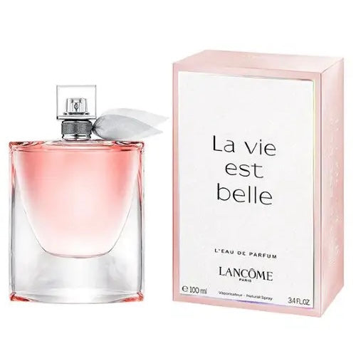 La Vie Est Belle Lancôme 100ml